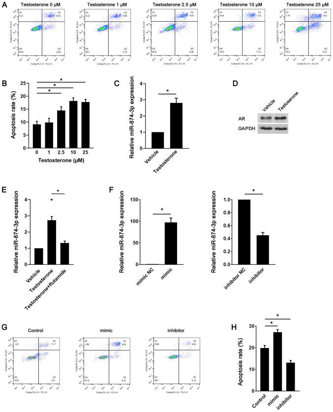 https://cdn.ncbi.nlm.nih.gov/pmc/blobs/5a76/7903439/57c28ae26ef6/etm-21-04-09790-g01.jpg