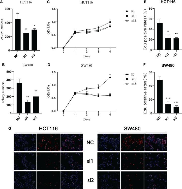 https://cdn.ncbi.nlm.nih.gov/pmc/blobs/5a7e/9283651/1117062fe2e8/fimmu-13-873871-g006.jpg
