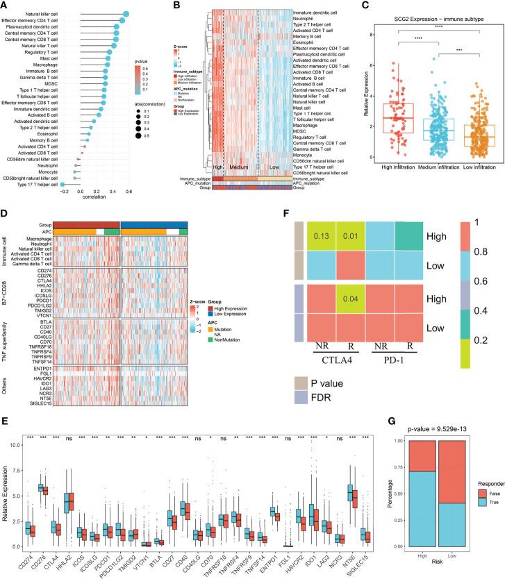 https://cdn.ncbi.nlm.nih.gov/pmc/blobs/5a7e/9283651/cfc5d4ef63a5/fimmu-13-873871-g008.jpg