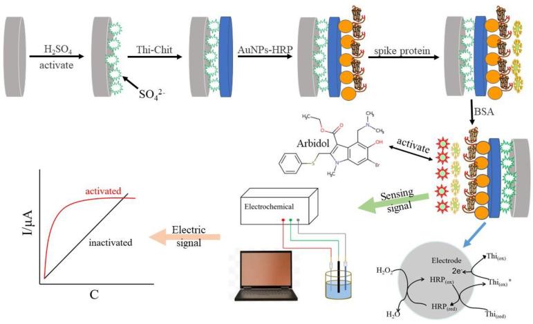 https://cdn.ncbi.nlm.nih.gov/pmc/blobs/5a7e/9599096/16295e9310de/biosensors-12-00888-g001.jpg