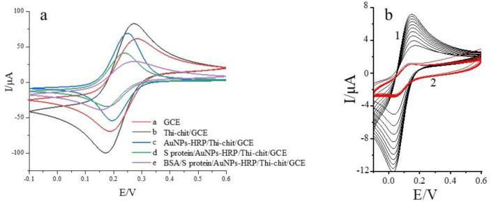https://cdn.ncbi.nlm.nih.gov/pmc/blobs/5a7e/9599096/34a742a7caac/biosensors-12-00888-g002.jpg