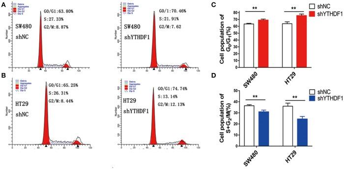 https://cdn.ncbi.nlm.nih.gov/pmc/blobs/5a8b/6509179/70faa60b8793/fonc-09-00332-g0004.jpg