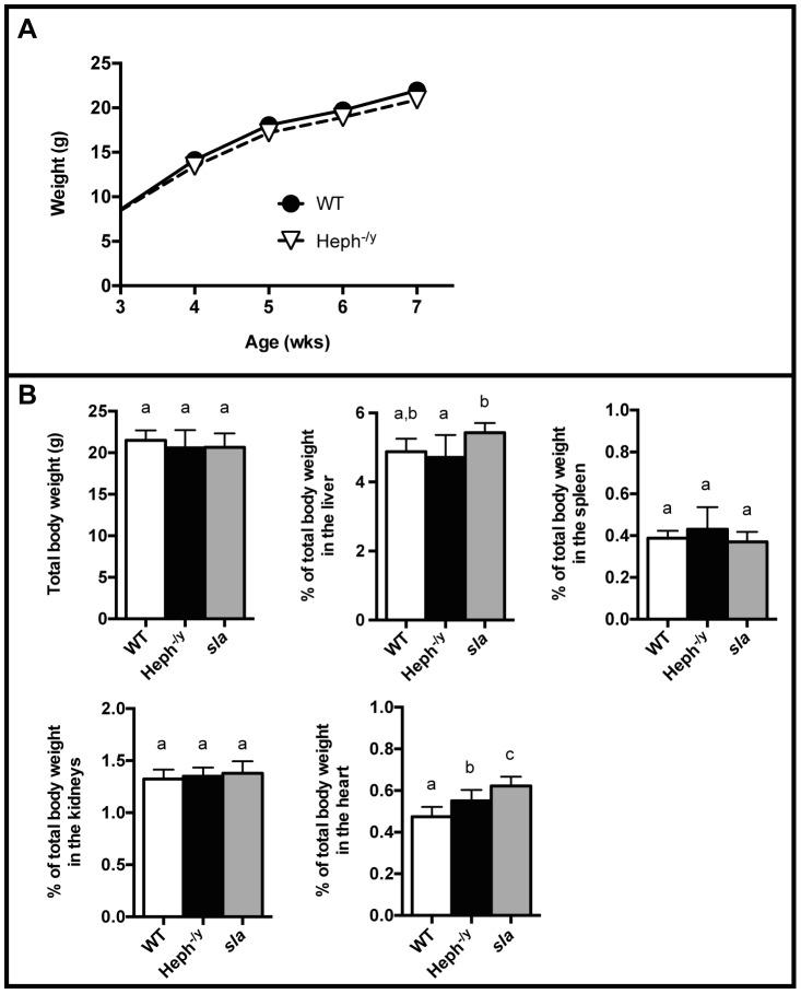 https://cdn.ncbi.nlm.nih.gov/pmc/blobs/5a8c/4045767/8923c356b6c2/pone.0098792.g002.jpg