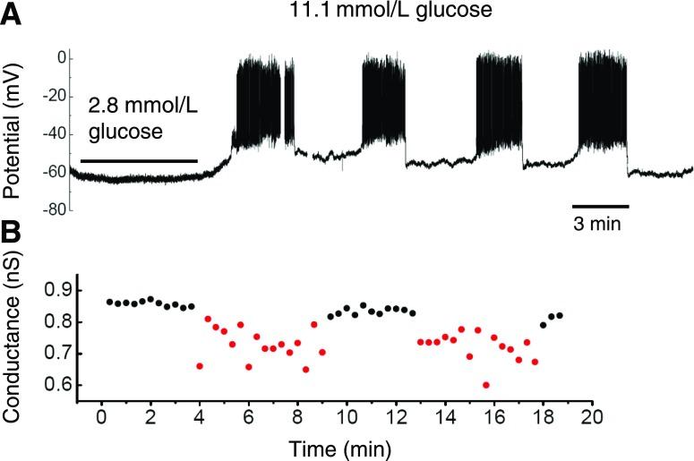 https://cdn.ncbi.nlm.nih.gov/pmc/blobs/5a8c/5828455/9b140aee1251/dbi170004f5.jpg