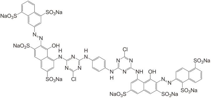https://cdn.ncbi.nlm.nih.gov/pmc/blobs/5a8e/9705871/a27dd763ddd4/jmb-31-7-967-f1.jpg