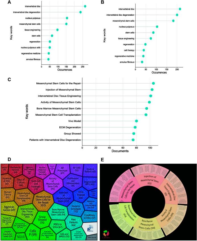 https://cdn.ncbi.nlm.nih.gov/pmc/blobs/5a93/9393636/3cbf25fe4b06/fphar-13-873177-g009.jpg