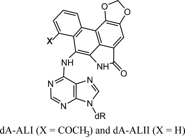 https://cdn.ncbi.nlm.nih.gov/pmc/blobs/5a96/5569670/1e34aba5aeeb/tx-2017-00128y_0016.jpg