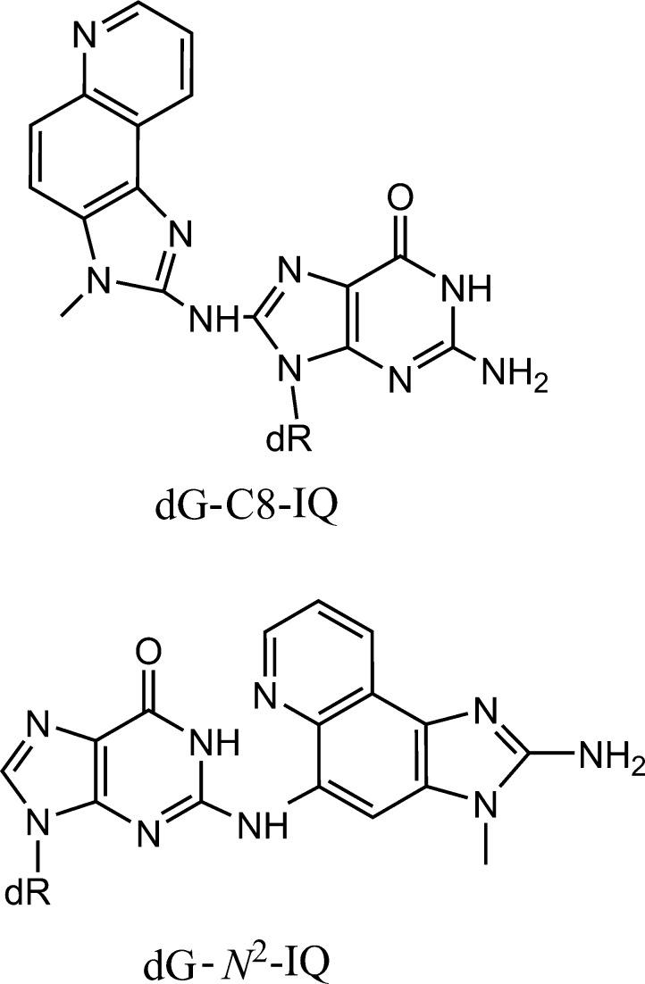 https://cdn.ncbi.nlm.nih.gov/pmc/blobs/5a96/5569670/3cd5feb2bb71/tx-2017-00128y_0017.jpg