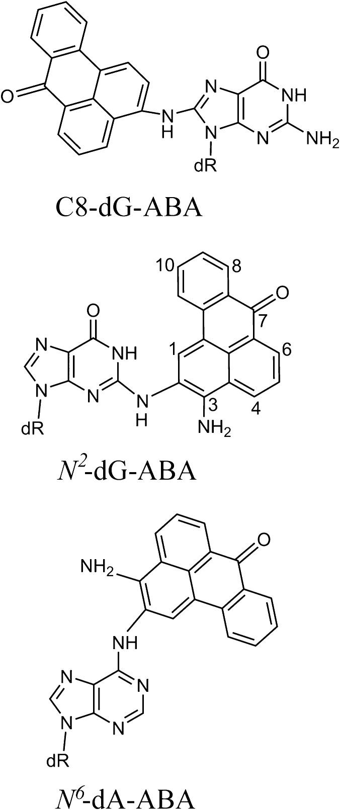 https://cdn.ncbi.nlm.nih.gov/pmc/blobs/5a96/5569670/54bc18af6541/tx-2017-00128y_0014.jpg