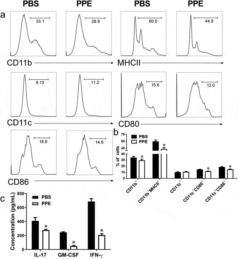 https://cdn.ncbi.nlm.nih.gov/pmc/blobs/5a9e/7751635/506d727ed39d/KGMI_A_1857515_F0004_B.jpg