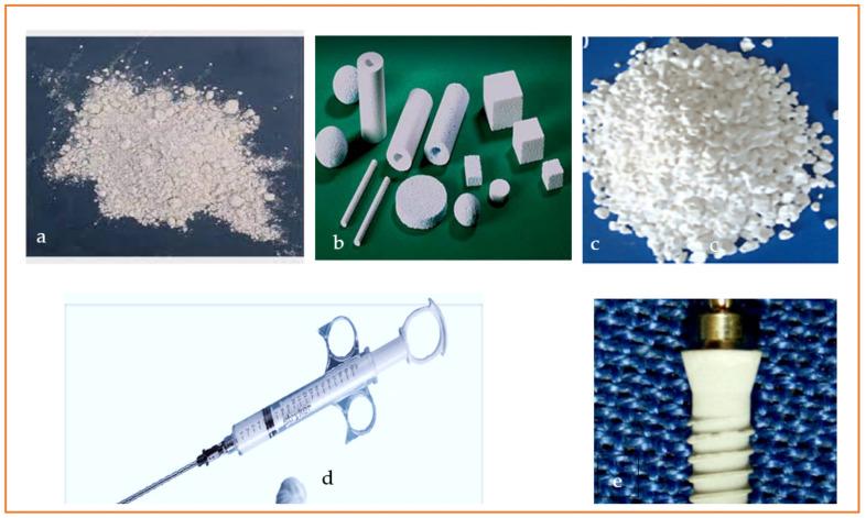 https://cdn.ncbi.nlm.nih.gov/pmc/blobs/5aa1/11356673/de8302cde4a1/materials-17-04117-g002.jpg