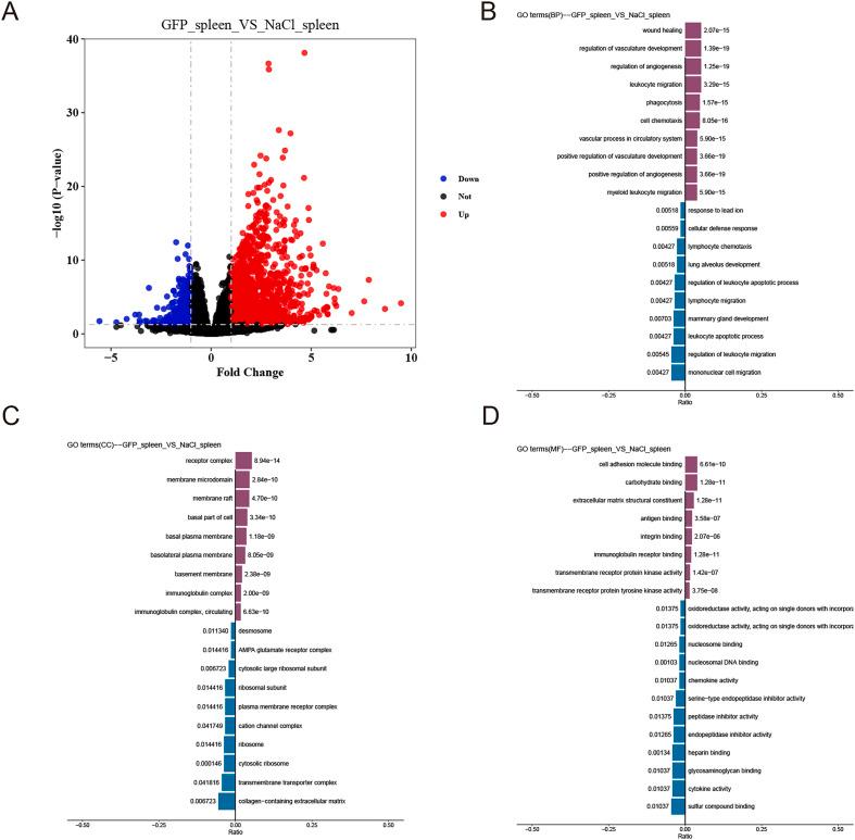 https://cdn.ncbi.nlm.nih.gov/pmc/blobs/5aa9/11863600/a56fa1245a60/parasite-32-16-fig7.jpg