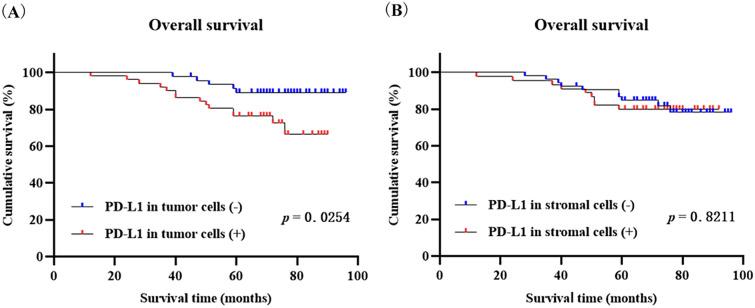 https://cdn.ncbi.nlm.nih.gov/pmc/blobs/5ab2/11225336/d513439ee97c/40001_2024_1897_Fig3_HTML.jpg