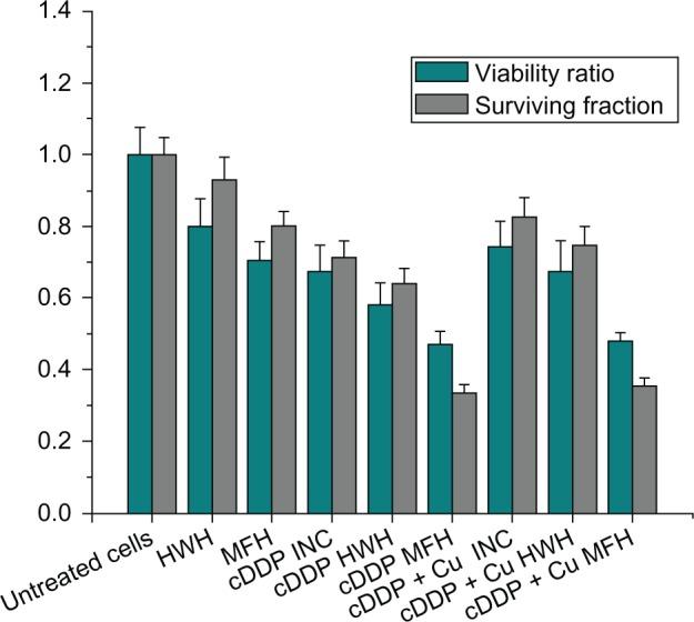 https://cdn.ncbi.nlm.nih.gov/pmc/blobs/5ab3/3593770/84ee342f747b/ijn-8-1003Fig2.jpg
