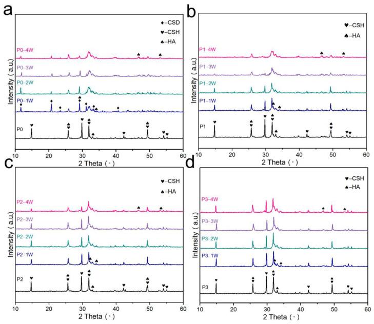 https://cdn.ncbi.nlm.nih.gov/pmc/blobs/5aba/10295830/d700a0745ac7/biomimetics-08-00262-g002.jpg