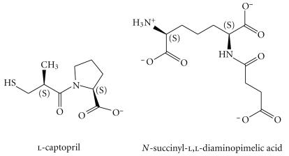 https://cdn.ncbi.nlm.nih.gov/pmc/blobs/5abd/3092495/1173d8ec4b12/BCA2011-306465.sch.001.jpg