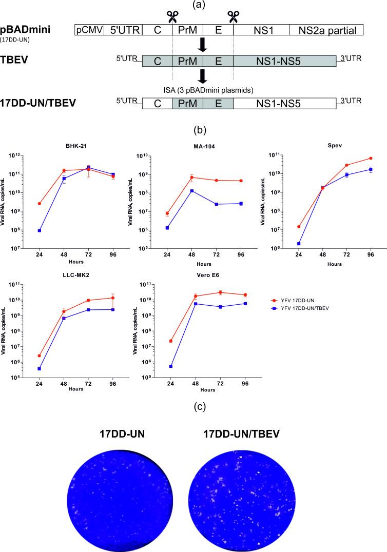 https://cdn.ncbi.nlm.nih.gov/pmc/blobs/5abe/10171666/5d86e13bc013/pone.0284823.g002.jpg
