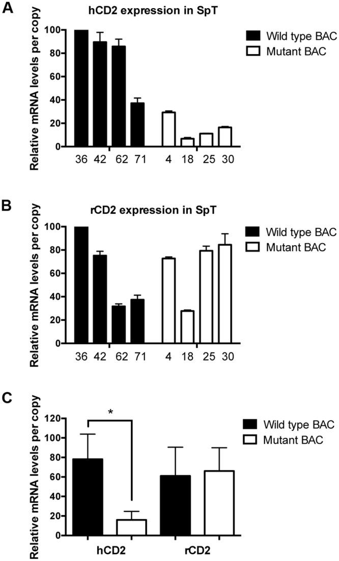 https://cdn.ncbi.nlm.nih.gov/pmc/blobs/5ad1/4503570/e61468f11f7d/pone.0132856.g005.jpg