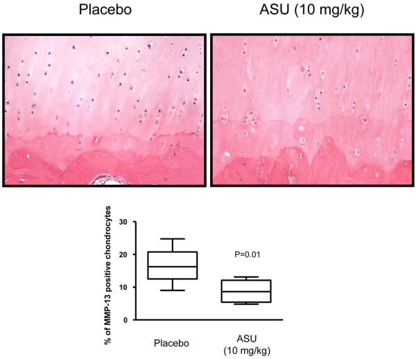 https://cdn.ncbi.nlm.nih.gov/pmc/blobs/5ad6/2688188/4b0293c1e60a/ar2649-5.jpg