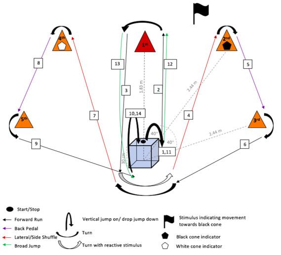 https://cdn.ncbi.nlm.nih.gov/pmc/blobs/5adb/12048356/043d9a81f5a6/ijspt_2025_20_5_133920_275159.jpg