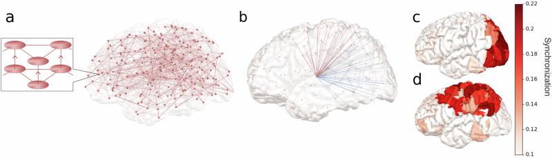 https://cdn.ncbi.nlm.nih.gov/pmc/blobs/5adb/12198418/8c58cbece4b8/41467_2025_60821_Fig8_HTML.jpg