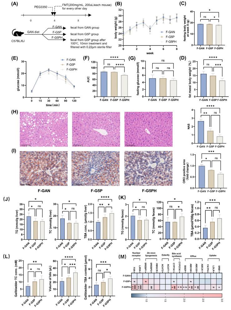 https://cdn.ncbi.nlm.nih.gov/pmc/blobs/5add/12374830/bd1ade51a639/ijbsv21p5015g003.jpg