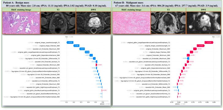 https://cdn.ncbi.nlm.nih.gov/pmc/blobs/5adf/12086068/4d83a4edac28/fonc-15-1541618-g006.jpg