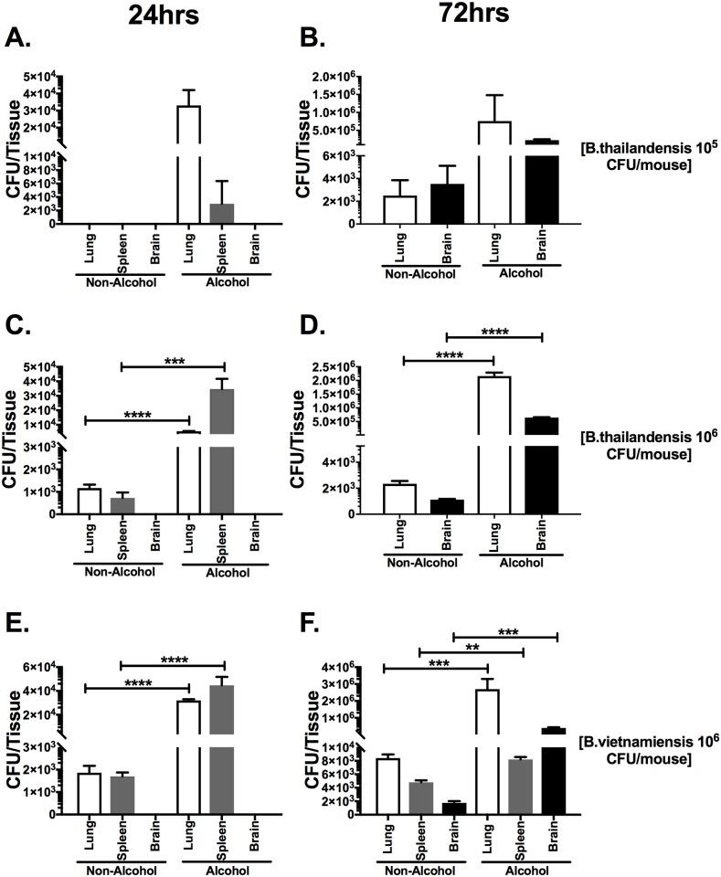 https://cdn.ncbi.nlm.nih.gov/pmc/blobs/5ae0/6261616/4214eb104875/pone.0208061.g002.jpg