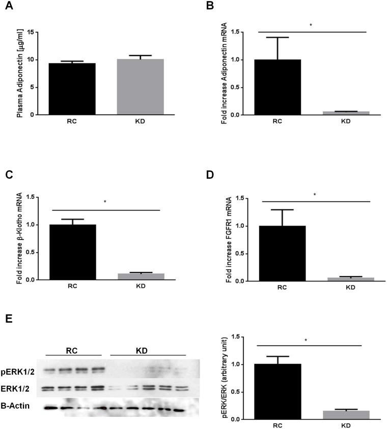 https://cdn.ncbi.nlm.nih.gov/pmc/blobs/5ae4/4431718/fc874a76543a/pone.0126364.g002.jpg