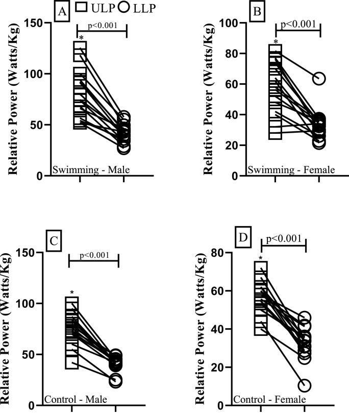 https://cdn.ncbi.nlm.nih.gov/pmc/blobs/5ae5/10831378/95bb8791889f/gr1.jpg