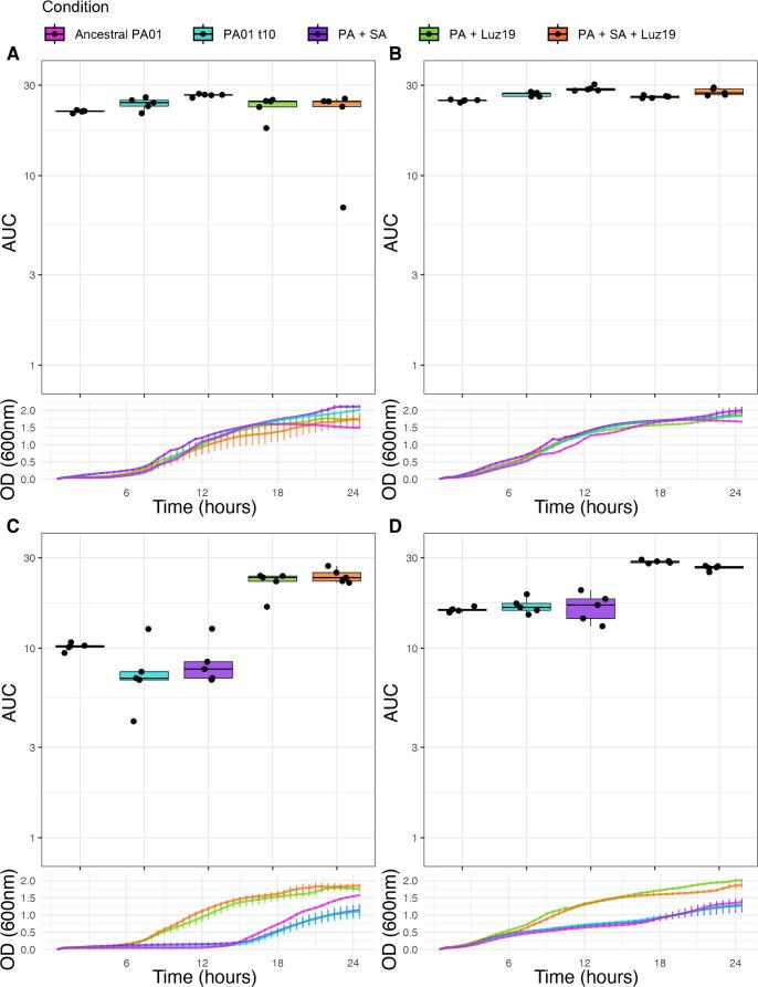 https://cdn.ncbi.nlm.nih.gov/pmc/blobs/5ae5/12211013/70e1942cc4e5/spectrum.02882-24.f002.jpg