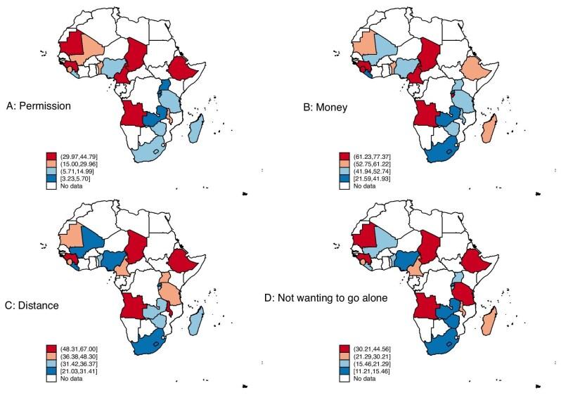 https://cdn.ncbi.nlm.nih.gov/pmc/blobs/5ae5/12406787/2fc0e9c72374/ihaf023fig1.jpg