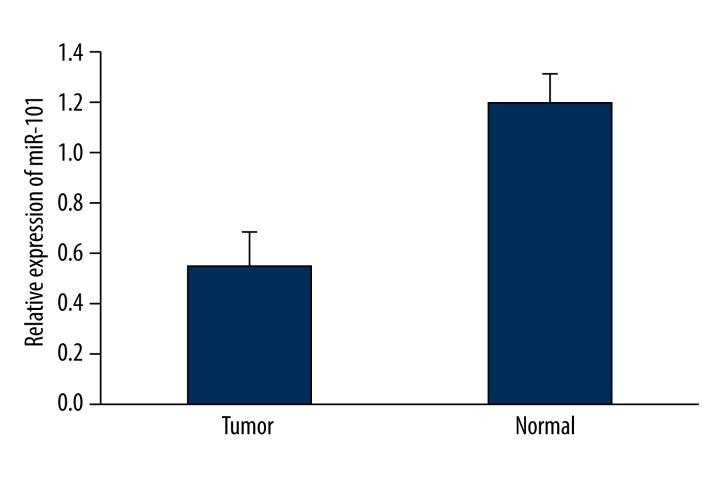 https://cdn.ncbi.nlm.nih.gov/pmc/blobs/5ae9/4038639/a591fc2d797c/medscimonit-20-812-g001.jpg