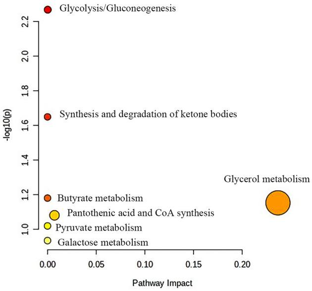 https://cdn.ncbi.nlm.nih.gov/pmc/blobs/5aeb/10804847/26d28e9b9d2b/fpsyt-14-1319870-g0006.jpg