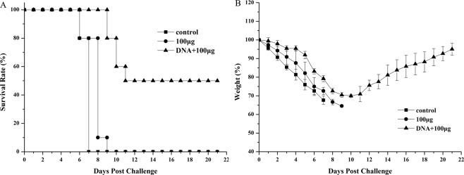 https://cdn.ncbi.nlm.nih.gov/pmc/blobs/5af2/7057951/e1a0166c150f/41598_2020_60783_Fig4_HTML.jpg