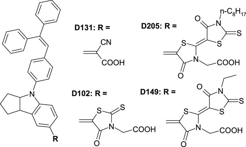 https://cdn.ncbi.nlm.nih.gov/pmc/blobs/5af4/7737328/782f2eada124/jp0c07099_0002.jpg