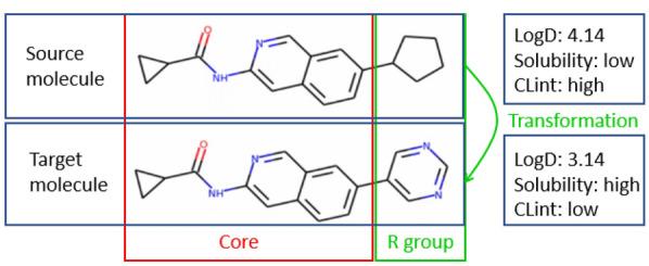 https://cdn.ncbi.nlm.nih.gov/pmc/blobs/5af4/7980633/83c639be467c/13321_2021_497_Fig1_HTML.jpg