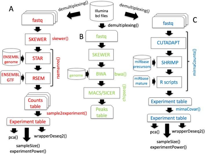 https://cdn.ncbi.nlm.nih.gov/pmc/blobs/5af8/6191970/a4c942de32bd/12859_2018_2296_Fig2_HTML.jpg