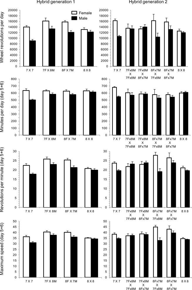 https://cdn.ncbi.nlm.nih.gov/pmc/blobs/5af9/11790750/2f08928e852c/10519_2024_10209_Fig1_HTML.jpg