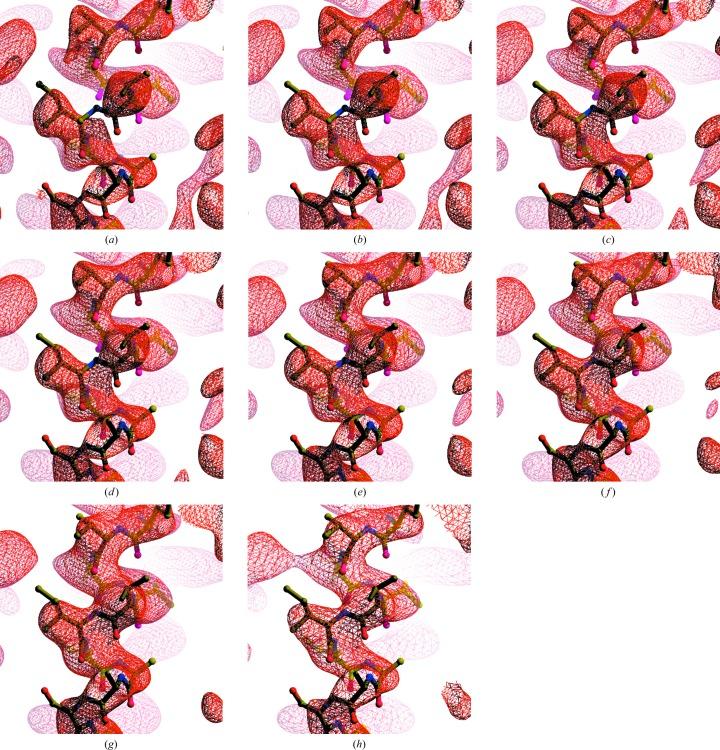 https://cdn.ncbi.nlm.nih.gov/pmc/blobs/5b01/6096490/de1cb815505d/d-74-00545-fig5.jpg