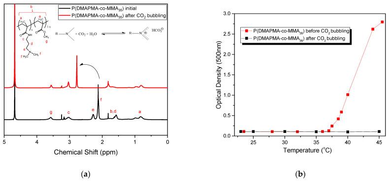 https://cdn.ncbi.nlm.nih.gov/pmc/blobs/5b04/12299032/86ab05c925d8/polymers-17-01896-g007.jpg