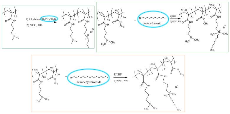 https://cdn.ncbi.nlm.nih.gov/pmc/blobs/5b04/12299032/e4f9e6d4968d/polymers-17-01896-sch002.jpg