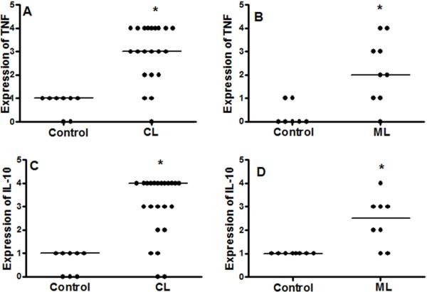 https://cdn.ncbi.nlm.nih.gov/pmc/blobs/5b05/4026597/9b33fd8dd697/1471-2334-14-249-4.jpg