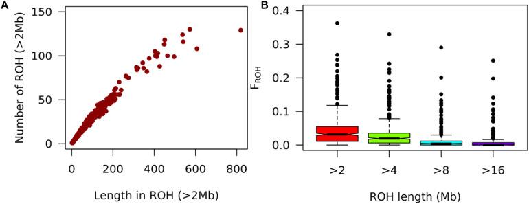https://cdn.ncbi.nlm.nih.gov/pmc/blobs/5b0a/8261304/344bb41dd72c/fgene-12-676047-g007.jpg