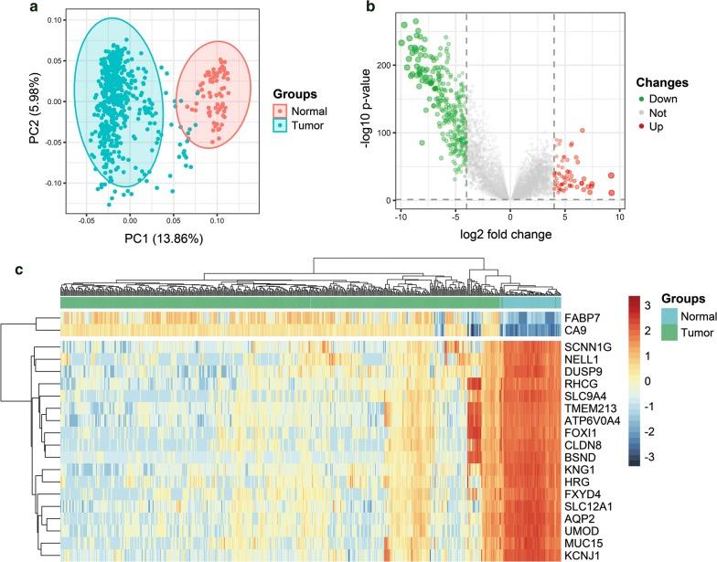https://cdn.ncbi.nlm.nih.gov/pmc/blobs/5b0c/6986036/6f8f07b05081/12935_2020_1113_Fig2_HTML.jpg