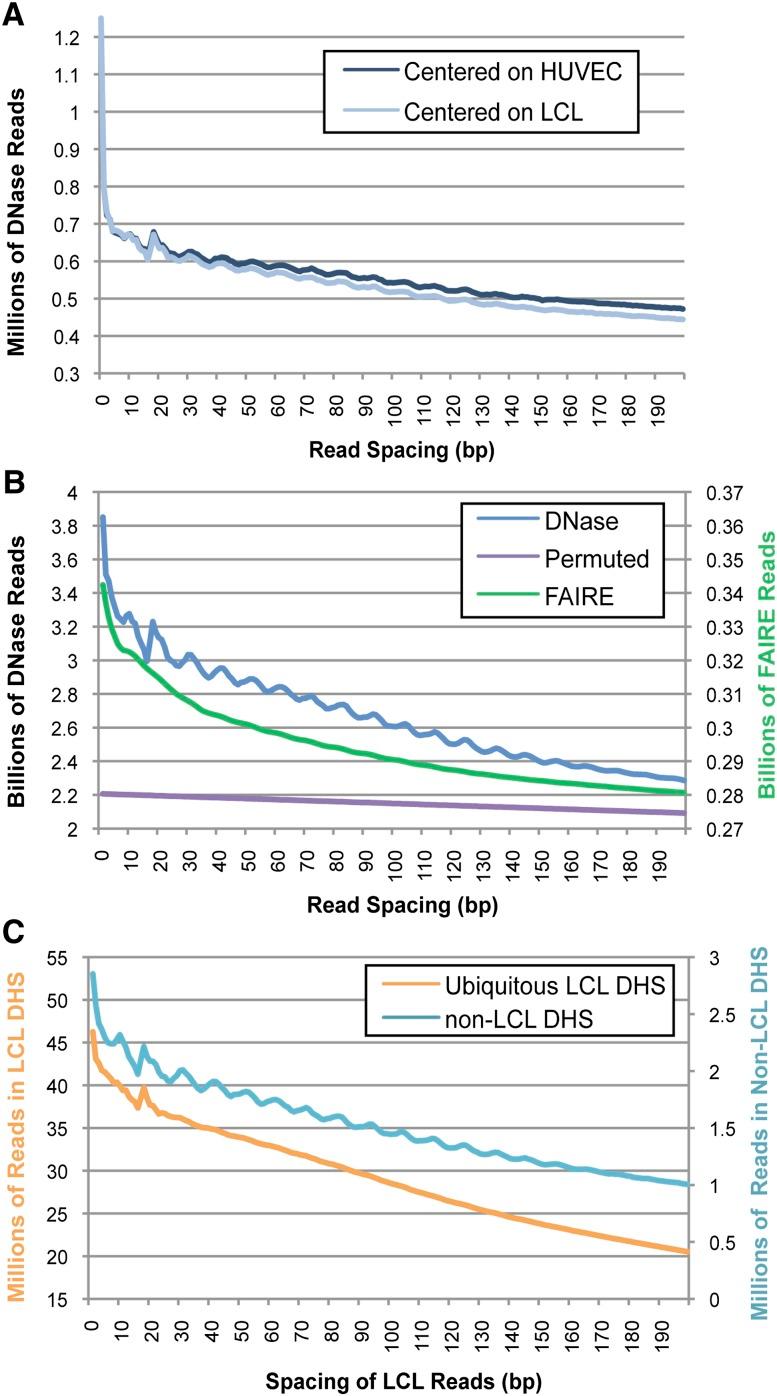 https://cdn.ncbi.nlm.nih.gov/pmc/blobs/5b0f/3698505/f54e02b36550/1118fig1.jpg