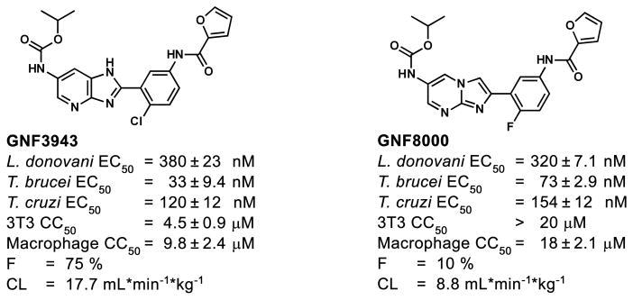 https://cdn.ncbi.nlm.nih.gov/pmc/blobs/5b12/5161665/bdfd20deaec7/nihms807671f7.jpg