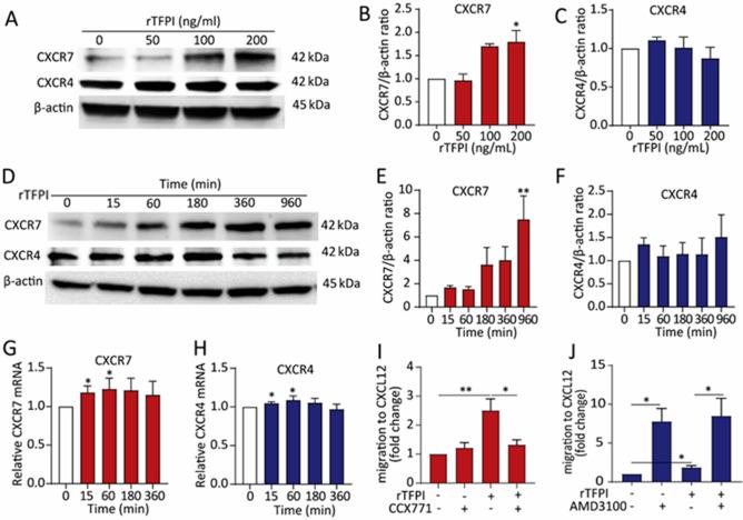 https://cdn.ncbi.nlm.nih.gov/pmc/blobs/5b15/7933411/deeddfb9f8a2/41598_2021_84695_Fig3_HTML.jpg