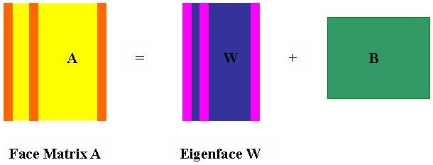 https://cdn.ncbi.nlm.nih.gov/pmc/blobs/5b16/4204857/556e7d78d6f8/pone.0110318.g001.jpg