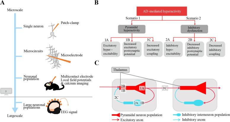 https://cdn.ncbi.nlm.nih.gov/pmc/blobs/5b16/9310500/d44b3a532108/13195_2022_1041_Fig2_HTML.jpg